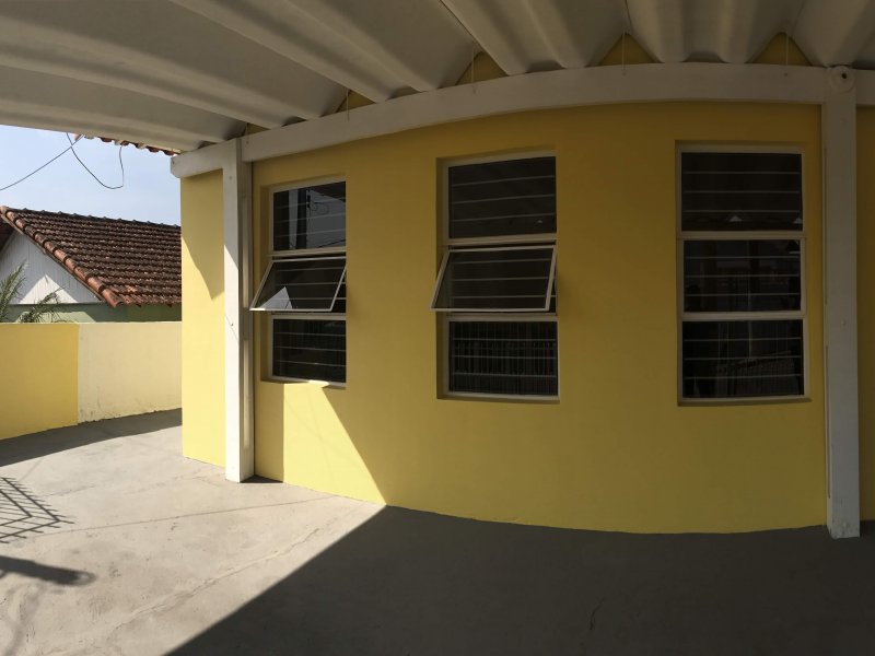 Casa à venda centro com 250m² e 3 quartos por R$ 900.000 - 1489340722-img-2139-original.JPG