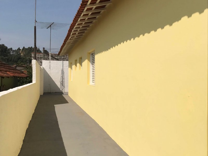Casa à venda centro com 250m² e 3 quartos por R$ 900.000 - 1788729931-img-2140-original.JPG
