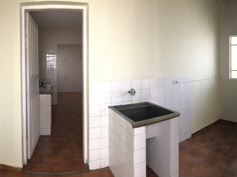 Casa à venda centro com 250m² e 3 quartos por R$ 900.000 - img-2149-original.JPG