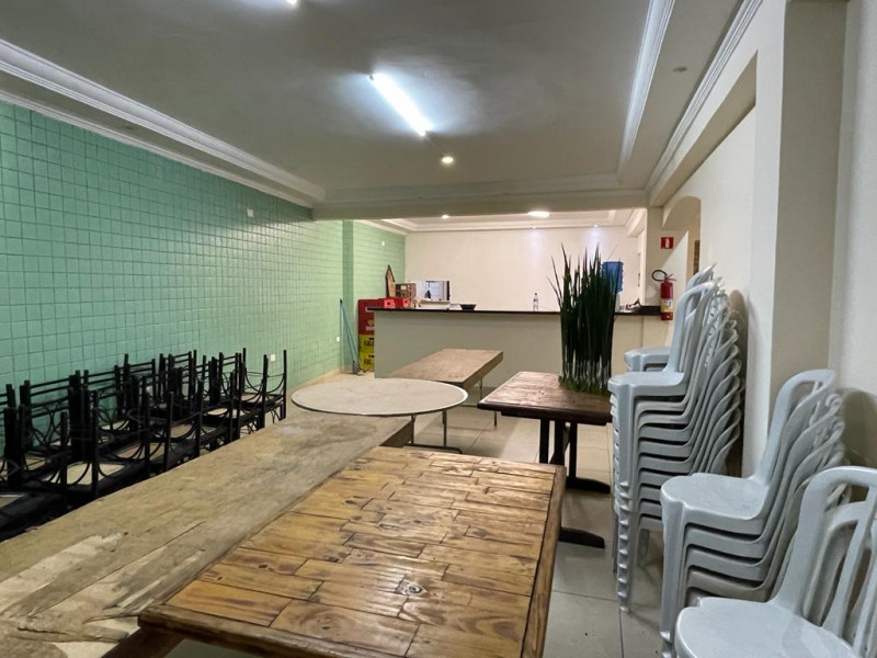 Chácara à venda Rio Grande com 900m² e 1 quarto por R$ 3.500.000 - 1315196933-bar-interno.jpeg