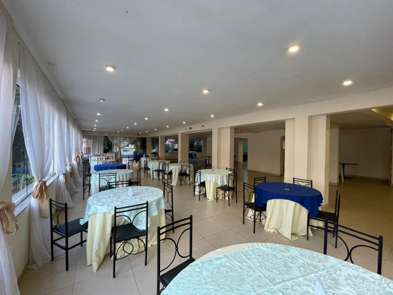 Chácara à venda Rio Grande com 900m² e 1 quarto por R$ 3.500.000 - 1428138347-salao-contraponto-2.jpeg