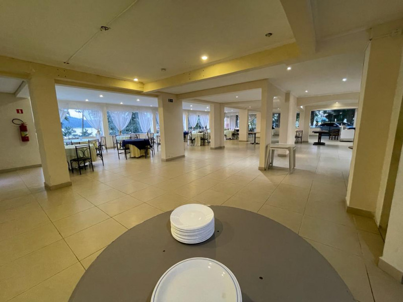 Chácara à venda Rio Grande com 900m² e 1 quarto por R$ 3.500.000 - 1467857186-salaocontraponto.jpeg