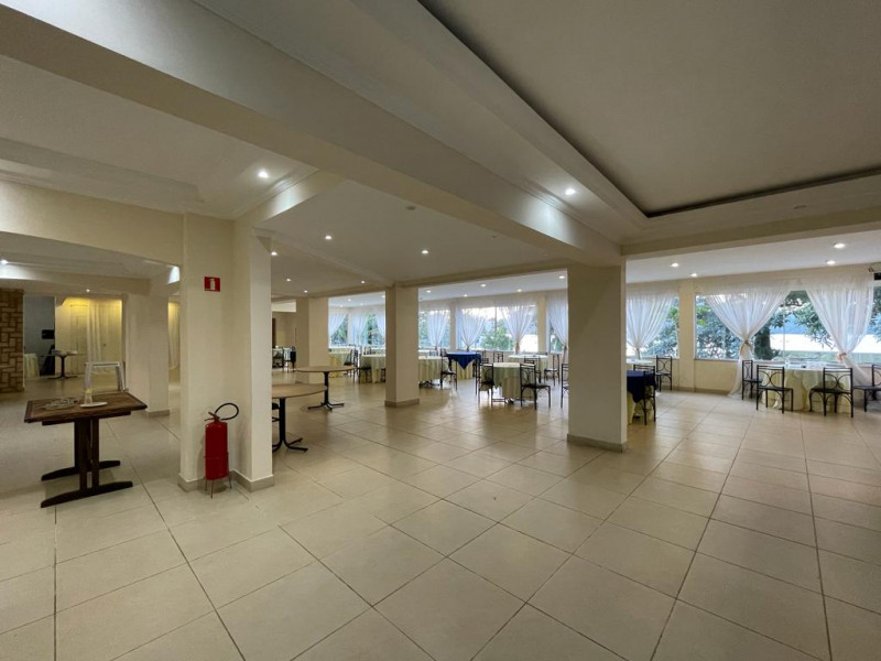 Chácara à venda Rio Grande com 900m² e 1 quarto por R$ 3.500.000 - 1631635831-salao-2.jpeg