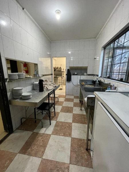 Chácara à venda Rio Grande com 900m² e 1 quarto por R$ 3.500.000 - 1794105572-cozinha.jpeg