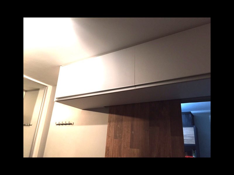 imóvel com 45m² - Alto de Pinheiros - São Paulo