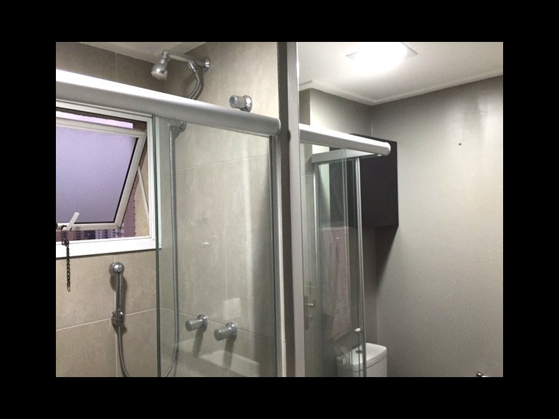 imóvel com 45m² - Alto de Pinheiros - São Paulo