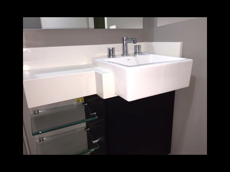 imóvel com 45m² - Alto de Pinheiros - São Paulo