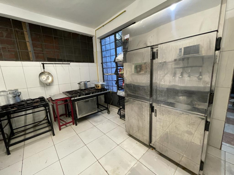 Chácara à venda Rio Grande com 900m² e 1 quarto por R$ 3.500.000 - 516380367-cozinhafreezers.jpeg