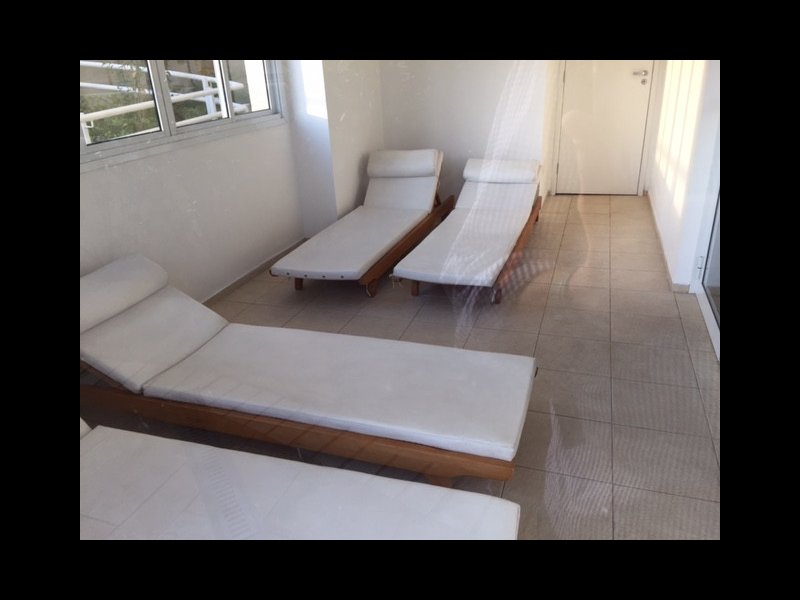 imóvel com 45m² - Alto de Pinheiros - São Paulo