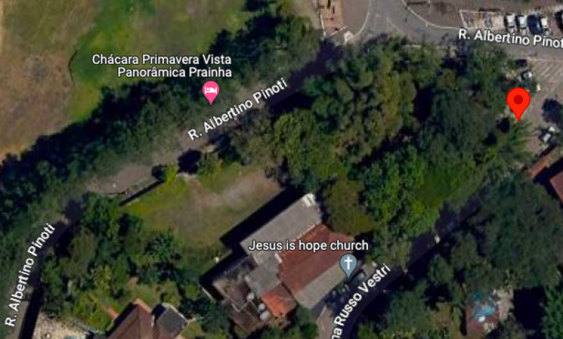Chácara à venda Rio Grande com 900m² e 1 quarto por R$ 3.500.000 - 891947126-foto-aerea.png