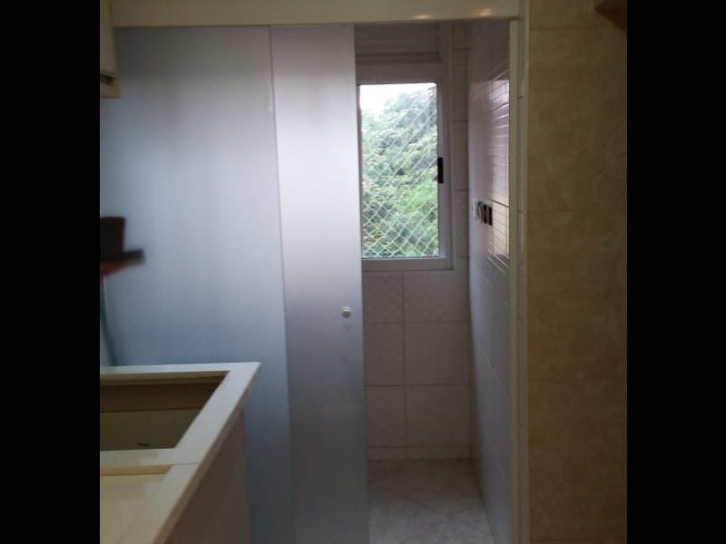 Apartamento à venda Jaraguá com 50m² e 2 quartos por R$ 2.450.003 - 1672513714-img-20190914-wa0003.jpg