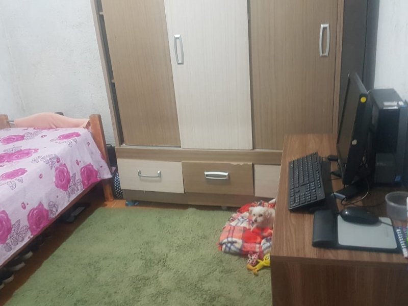 Casa à venda Ferrazópolis com 140m² e 4 quartos por R$ 250.000 - 105192939-img-20200611-wa0034.jpg