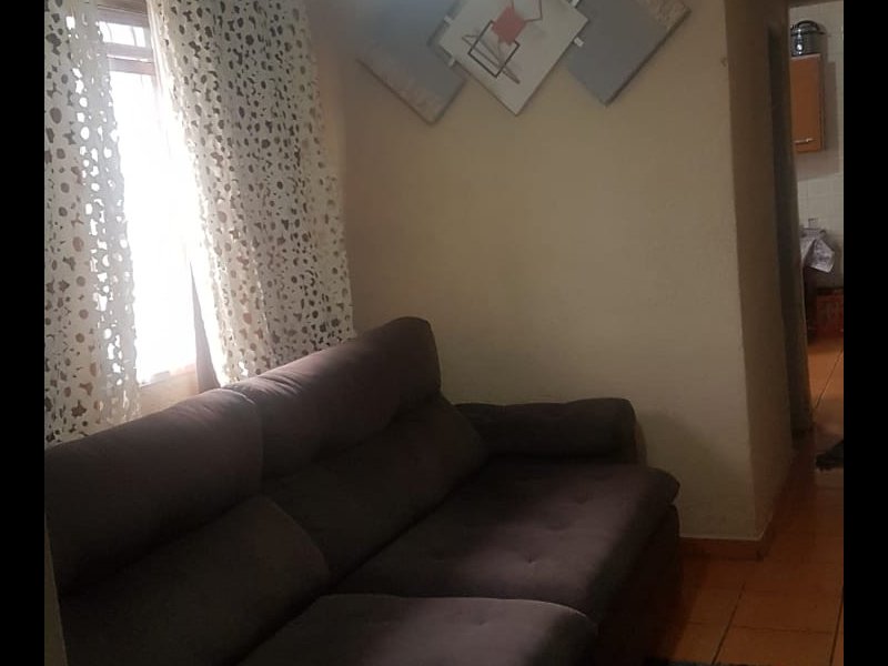 Casa à venda Ferrazópolis com 140m² e 4 quartos por R$ 250.000 - 1102909403-img-20200611-wa0021.jpg