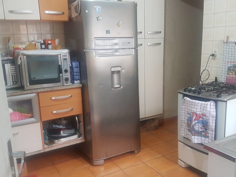Casa à venda Ferrazópolis com 140m² e 4 quartos por R$ 250.000 - 1599130211-img-20200611-wa0018.jpg