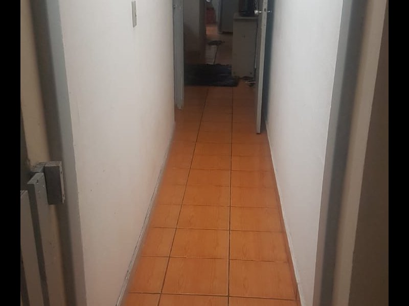 Casa à venda Ferrazópolis com 140m² e 4 quartos por R$ 250.000 - 1633236334-img-20200611-wa0024.jpg