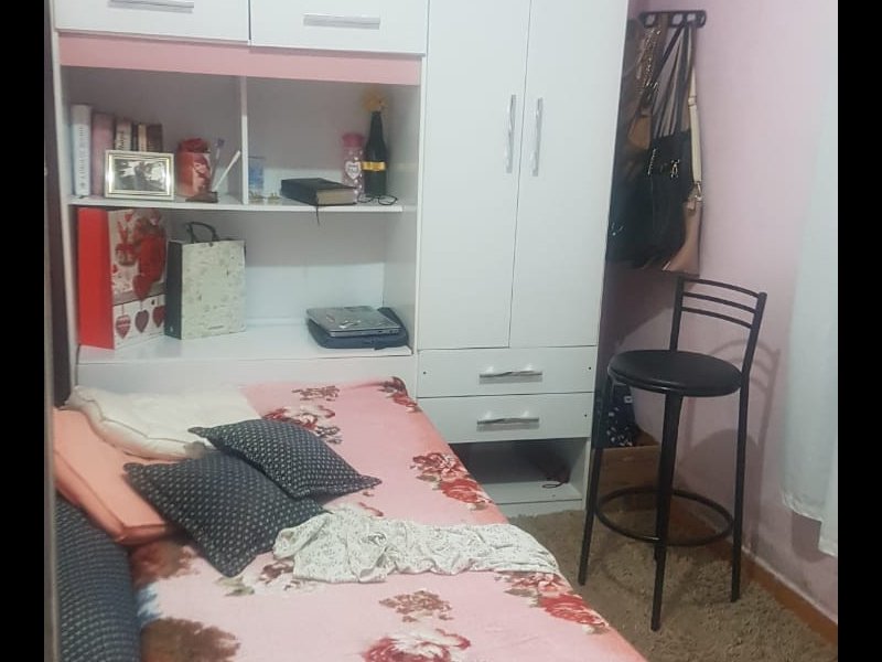 Casa à venda Ferrazópolis com 140m² e 4 quartos por R$ 250.000 - 1711697118-img-20200611-wa0032.jpg