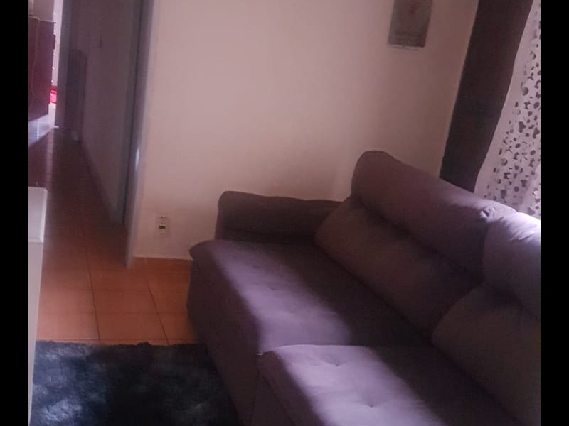 Casa à venda Ferrazópolis com 140m² e 4 quartos por R$ 250.000 - 1941434210-img-20200611-wa0019.jpg