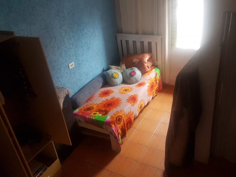 Casa à venda Ferrazópolis com 140m² e 4 quartos por R$ 250.000 - 198050945-img-20200611-wa0031.jpg
