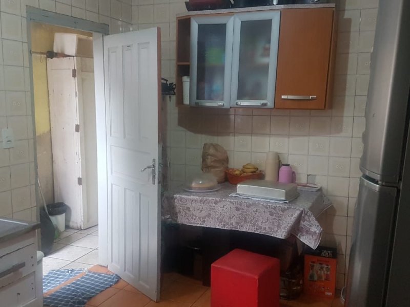 Casa à venda Ferrazópolis com 140m² e 4 quartos por R$ 250.000 - 2008352744-img-20200611-wa0020.jpg