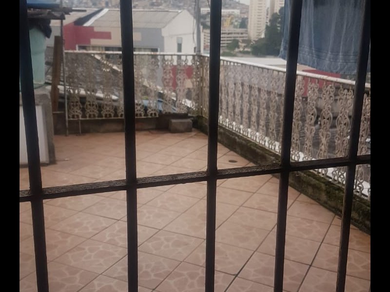 Casa à venda Ferrazópolis com 140m² e 4 quartos por R$ 250.000 - 305957139-img-20200611-wa0028.jpg