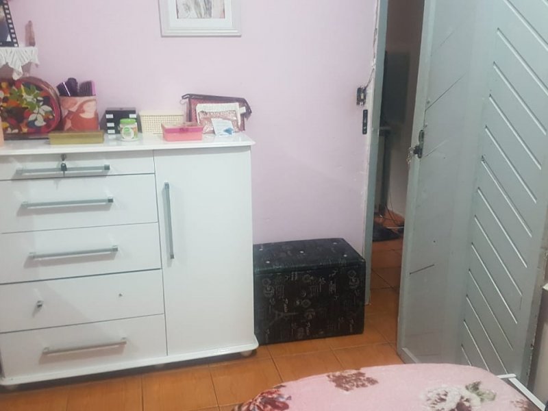 Casa à venda Ferrazópolis com 140m² e 4 quartos por R$ 250.000 - 34373022-img-20200611-wa0033.jpg