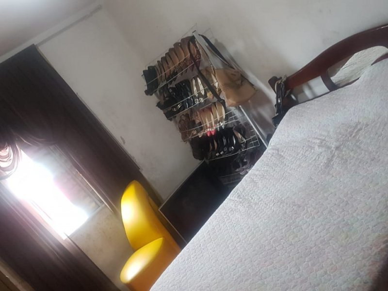 Casa à venda Ferrazópolis com 140m² e 4 quartos por R$ 250.000 - 636905006-img-20200611-wa0030.jpg