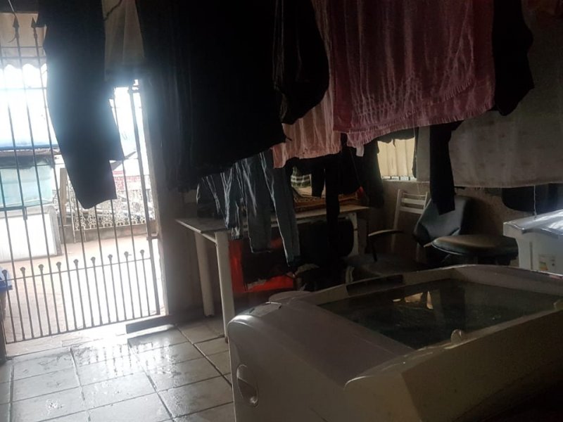 Casa à venda Ferrazópolis com 140m² e 4 quartos por R$ 250.000 - 652096703-img-20200611-wa0029.jpg