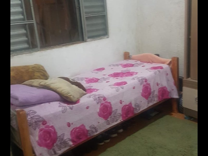 Casa à venda Ferrazópolis com 140m² e 4 quartos por R$ 250.000 - 710933320-img-20200611-wa0035.jpg