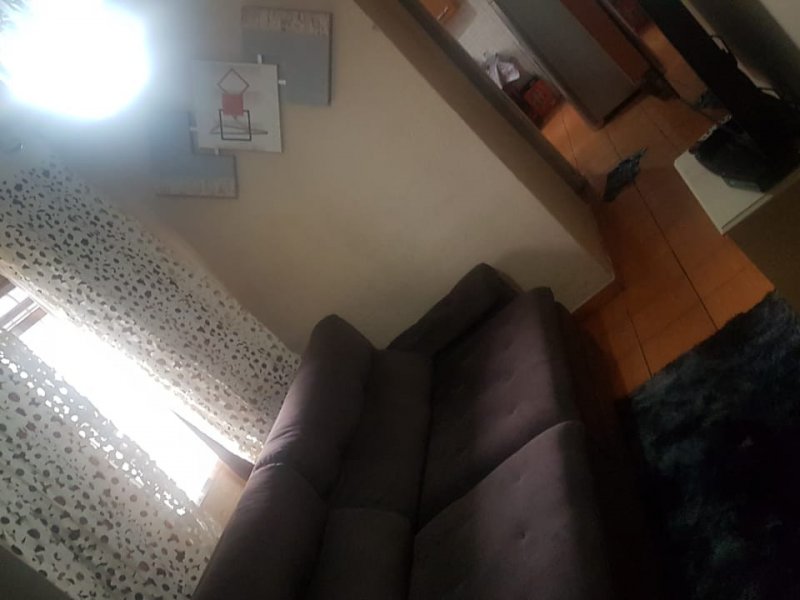 Casa à venda Ferrazópolis com 140m² e 4 quartos por R$ 250.000 - 877808282-img-20200611-wa0036.jpg