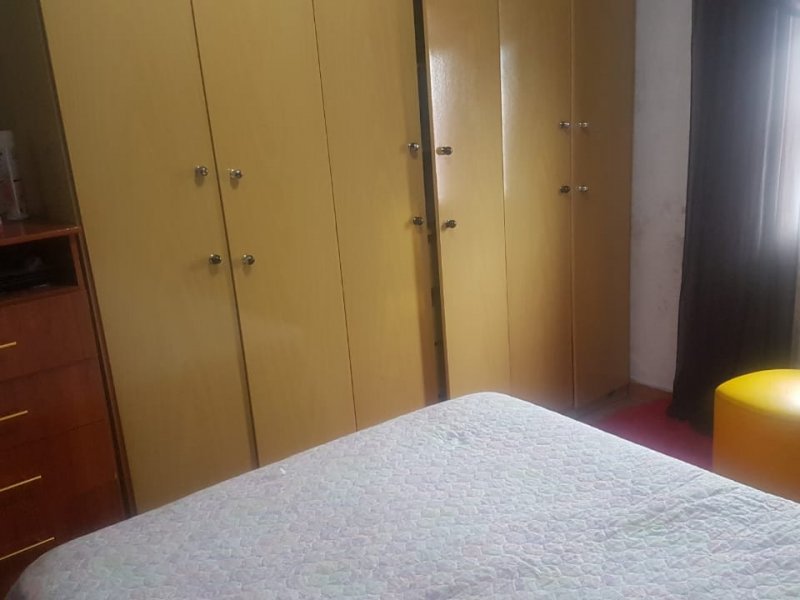 Casa à venda Ferrazópolis com 140m² e 4 quartos por R$ 250.000 - 905011667-img-20200611-wa0022.jpg