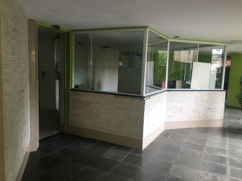 Apartamento à venda Vila Oito de Maio com 72m² e 2 quartos por R$ 100.000 - 1398046964-b8a7cb26-8fc9-45ed-9b4c-1510ec1a75ec.jpeg