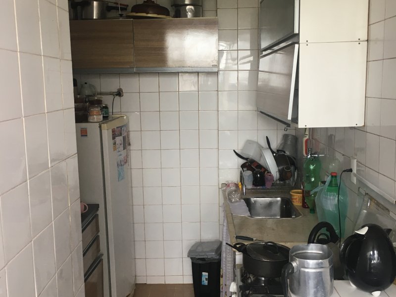 Apartamento à venda Vila Oito de Maio com 72m² e 2 quartos por R$ 100.000 - 1590764450-efcb9711-f9d8-4269-9d0b-39ae25ba945a.jpeg