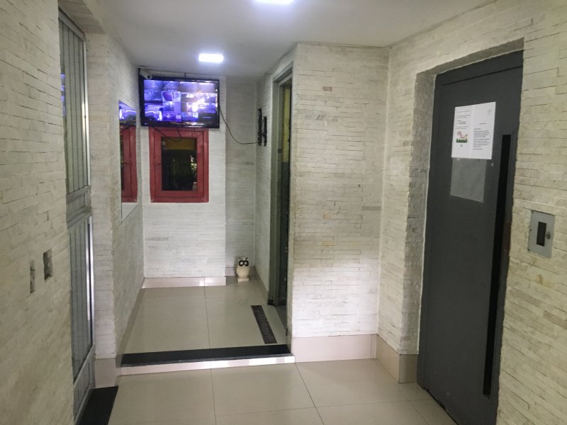 Apartamento à venda Vila Oito de Maio com 72m² e 2 quartos por R$ 100.000 - 1797902947-c520000a-5e8a-49a4-9378-adfc012803f8.jpeg