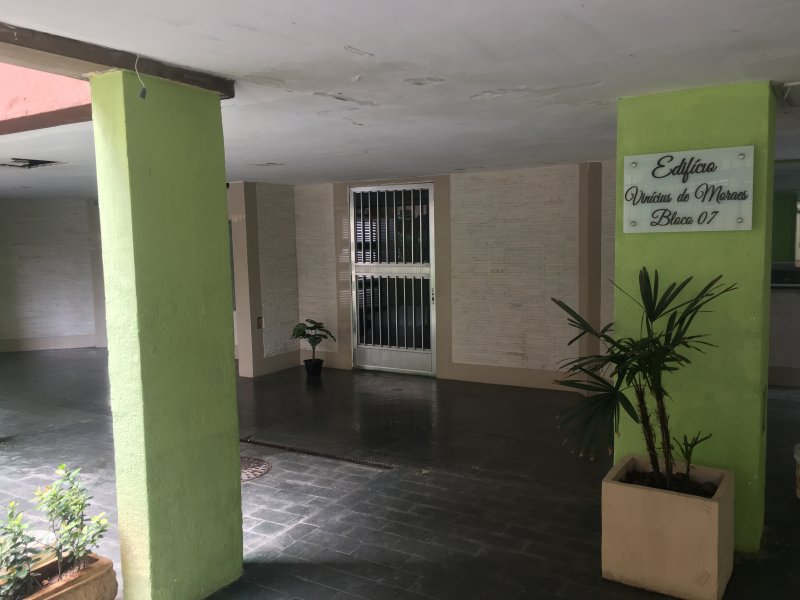 Apartamento à venda Vila Oito de Maio com 72m² e 2 quartos por R$ 100.000 - 2053654049-45dc729d-11d8-407c-a2e9-4e9fd3a0028d.jpeg