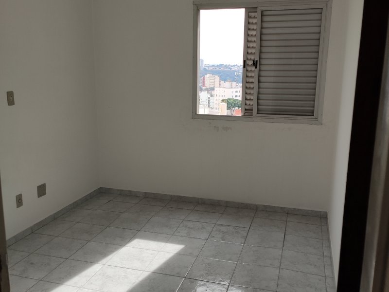 imóvel com 62m² - Vila Independência - Valinhos