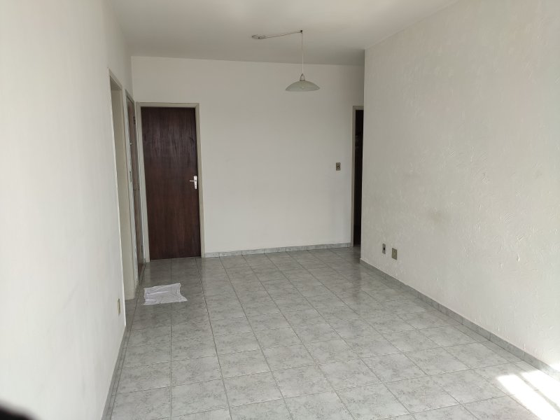 Apartamento à venda Vila Independência com 62m² e 2 quartos por R$ 270.000 - 1224310544-img-20200606-111734.jpg