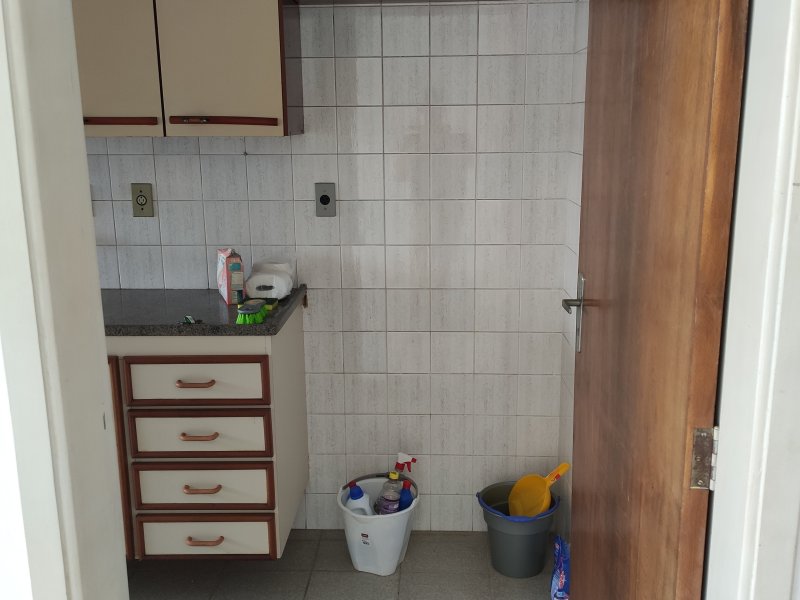 imóvel com 62m² - Vila Independência - Valinhos