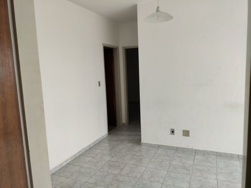 Apartamento à venda Vila Independência com 62m² e 2 quartos por R$ 270.000 - 1872168127-img-20200606-111719.jpg