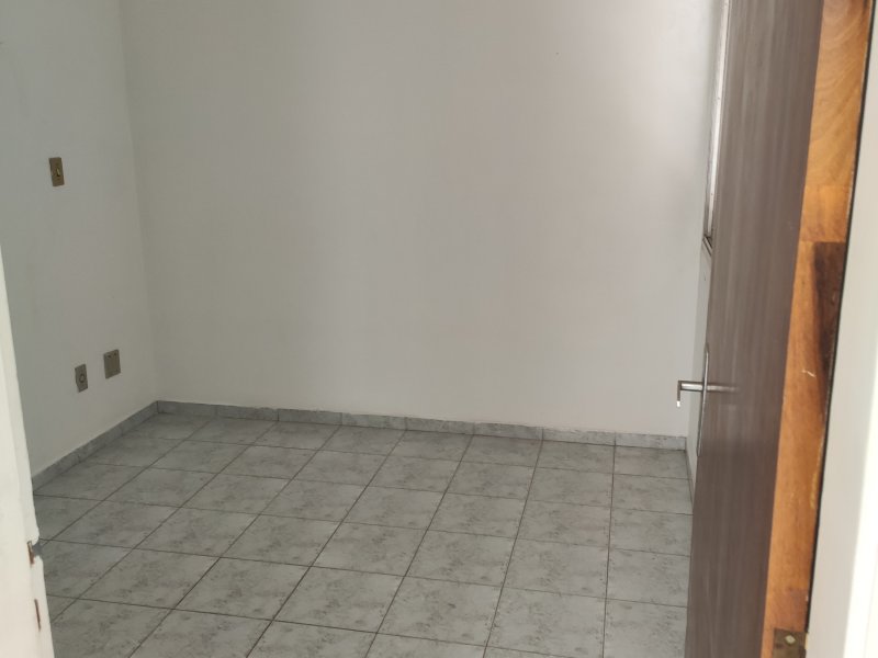 imóvel com 62m² - Vila Independência - Valinhos