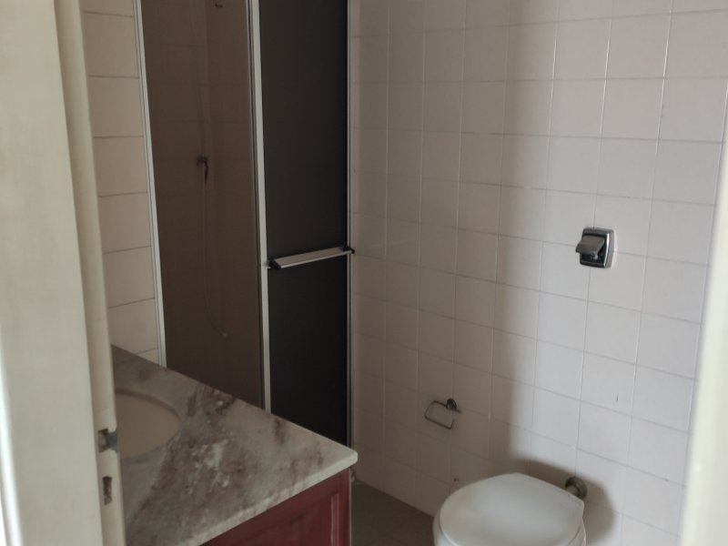 imóvel com 62m² - Vila Independência - Valinhos