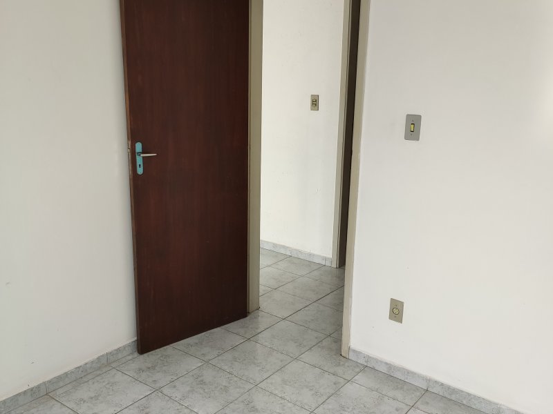 imóvel com 62m² - Vila Independência - Valinhos