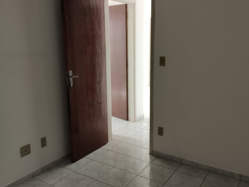imóvel com 62m² - Vila Independência - Valinhos