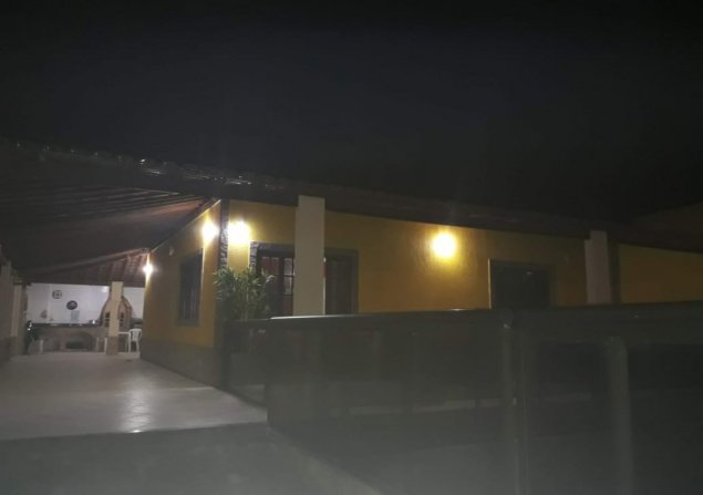 imóvel com 300m²