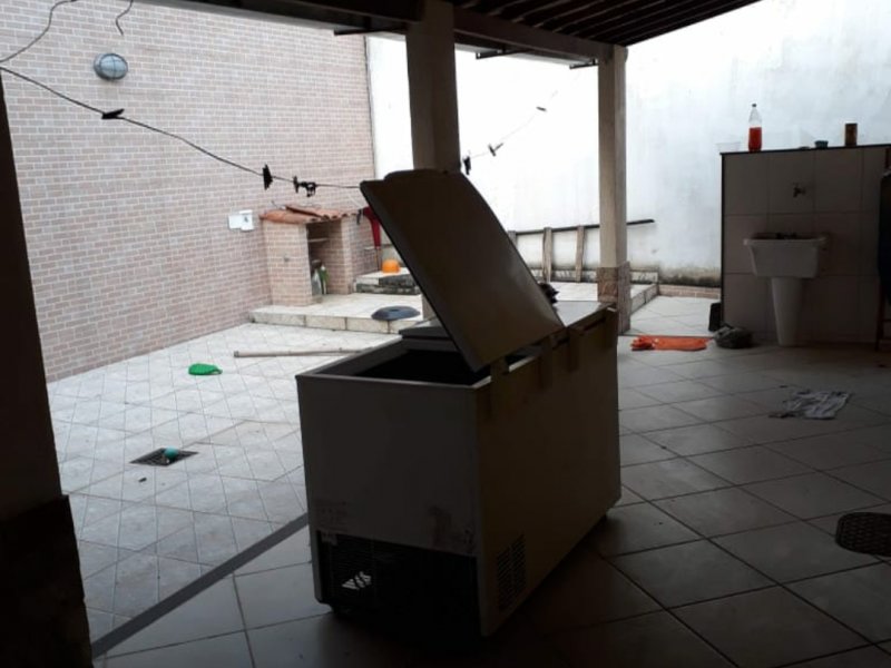 Casa à venda Guaratiba com 300m² e 2 quartos por R$ 380.000 - 1157216871-screenshot-20200619-190712-whatsapp.jpg