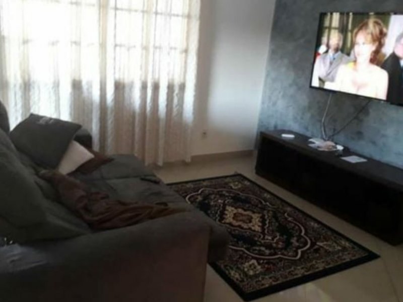 Casa à venda Guaratiba com 300m² e 2 quartos por R$ 380.000 - 1309504554-screenshot-20200619-190737-whatsapp.jpg