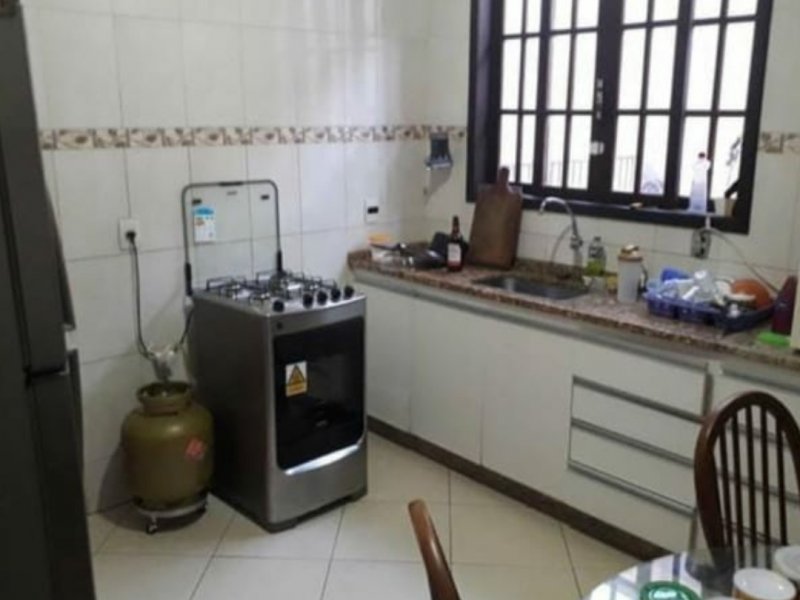 Casa à venda Guaratiba com 300m² e 2 quartos por R$ 380.000 - 133425891-screenshot-20200619-190734-whatsapp.jpg