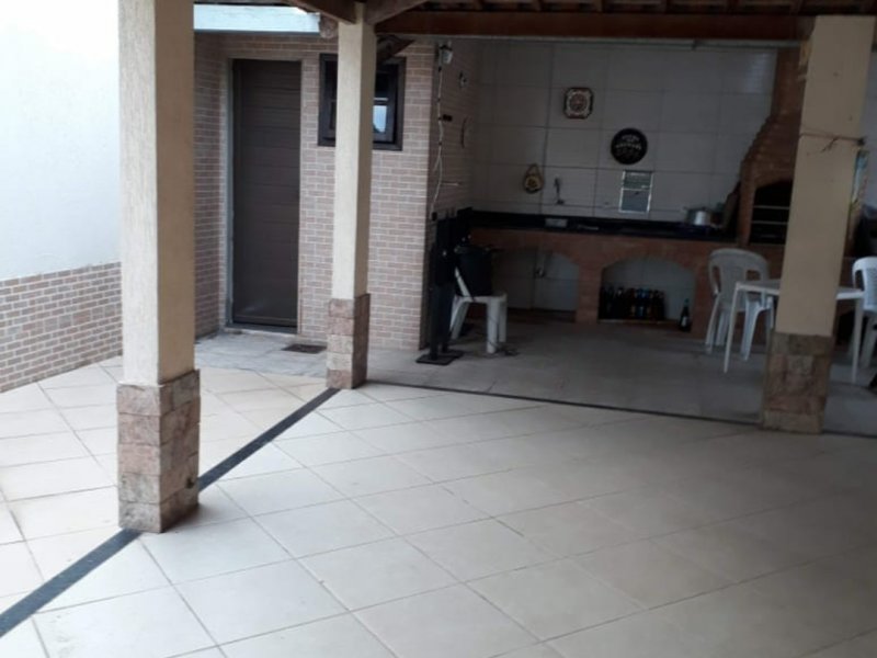 Casa à venda Guaratiba com 300m² e 2 quartos por R$ 380.000 - 1413266183-screenshot-20200619-190709-whatsapp.jpg