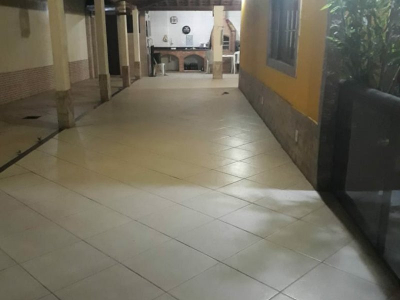 Casa à venda Guaratiba com 300m² e 2 quartos por R$ 380.000 - 1439768357-screenshot-20200619-190744-whatsapp.jpg