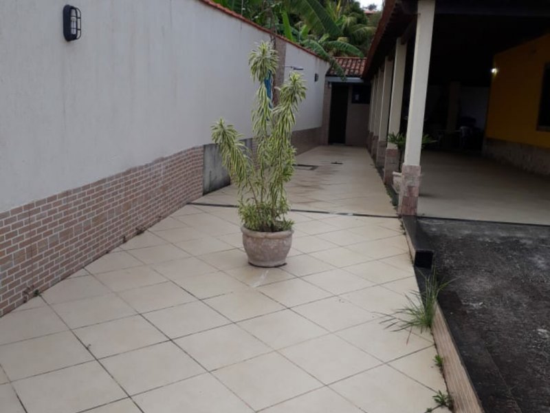 Casa à venda Guaratiba com 300m² e 2 quartos por R$ 380.000 - 1462735468-screenshot-20200619-190724-whatsapp.jpg