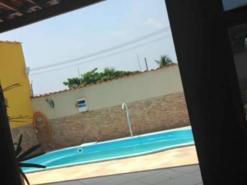 Casa à venda Guaratiba com 300m² e 2 quartos por R$ 380.000 - 1605190099-screenshot-20200619-190717-whatsapp.jpg